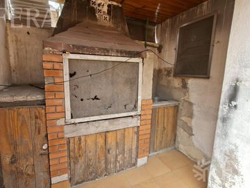 place photo 42
