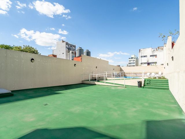 place photo 22