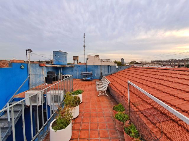 place photo 19