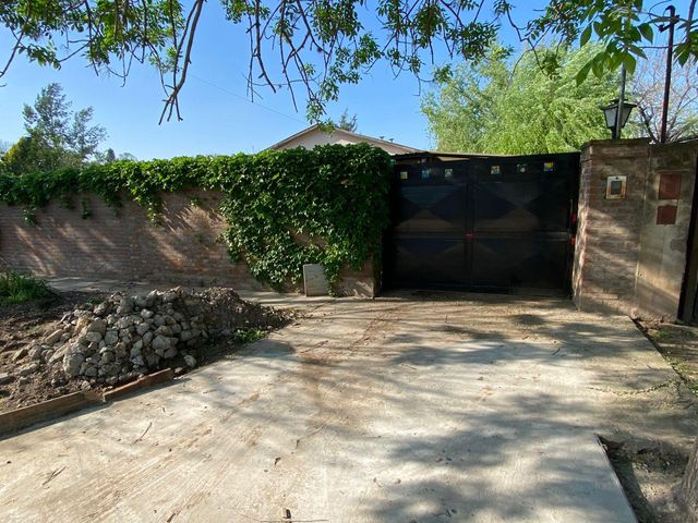 place photo 30