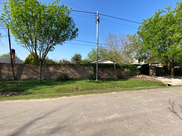 place photo 19