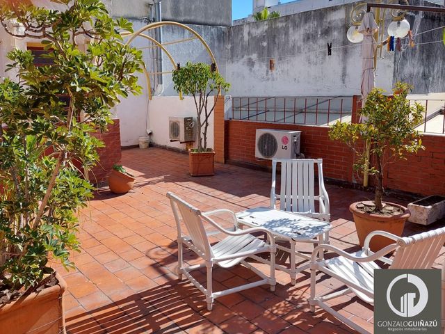 place photo 43