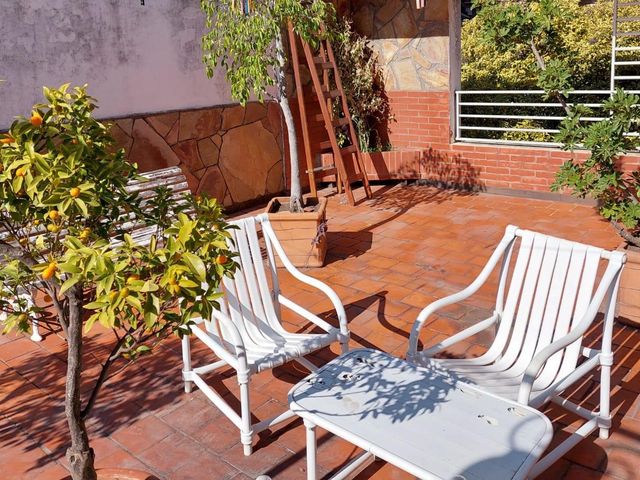 place photo 42