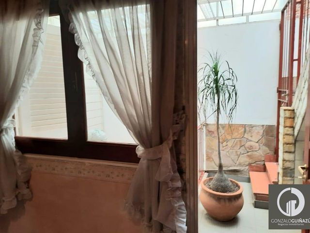 place photo 32