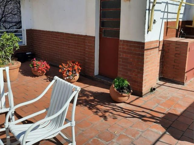 place photo 41