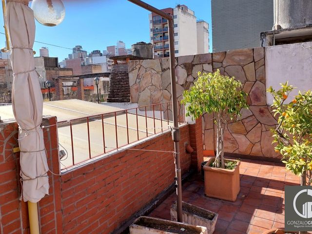 place photo 44