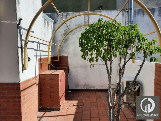 place photo 39