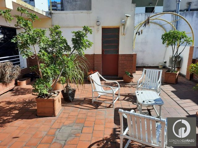 place photo 40