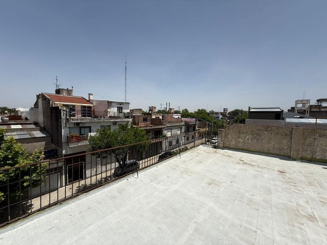 place photo 24