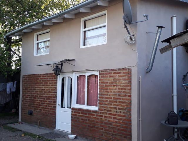 place photo 10