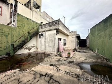 place photo 19