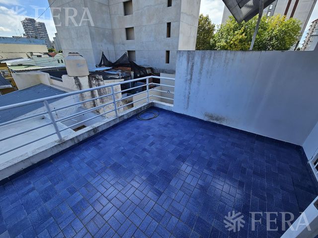 place photo 31