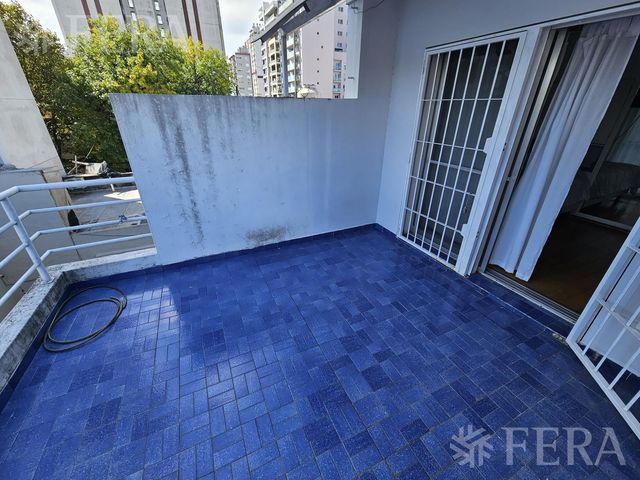 place photo 32