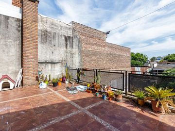 place photo 5