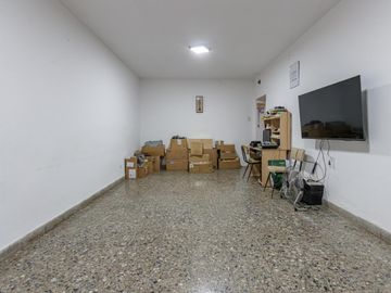 place photo 18