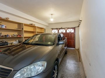 place photo 21