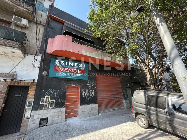 place photo 1