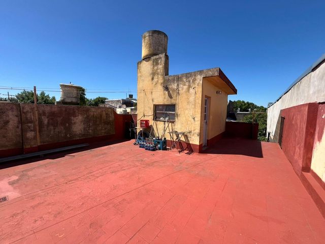place photo 18