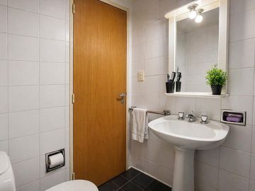 place photo 15