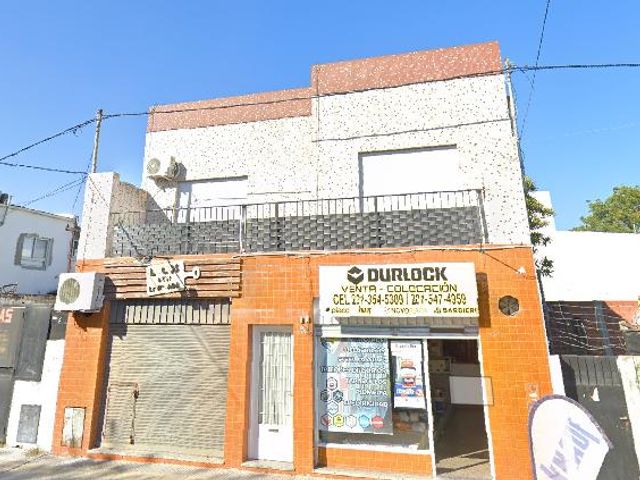 22 Nº2039 entre 73 y 74