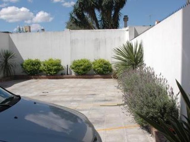 place photo 40