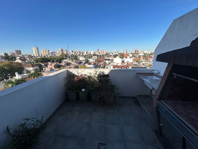 place photo 27