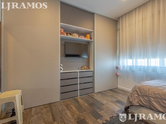place photo 39