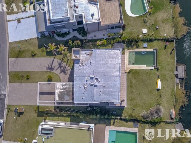place photo 46