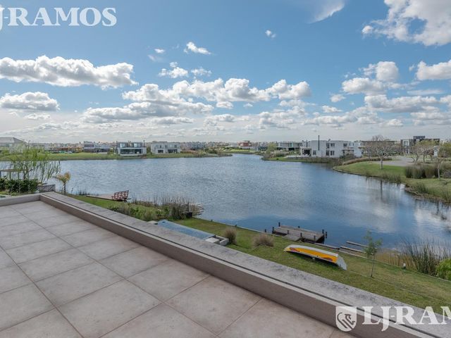 place photo 44
