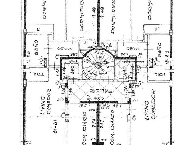 place photo 18