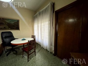place photo 13