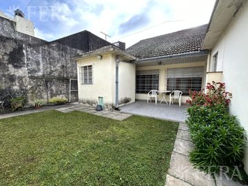 place photo 39
