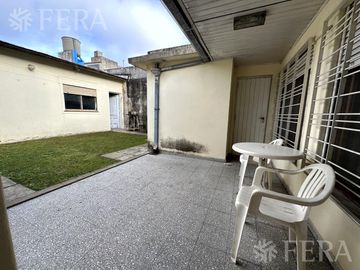 place photo 38