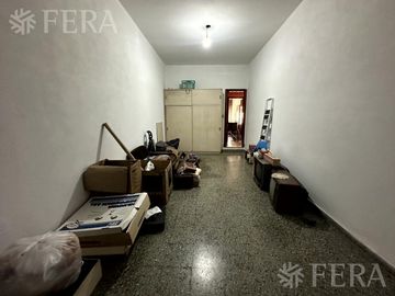 place photo 32