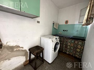 place photo 33