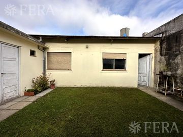 place photo 36