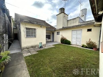 place photo 34