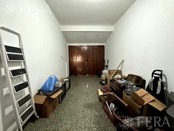 place photo 31