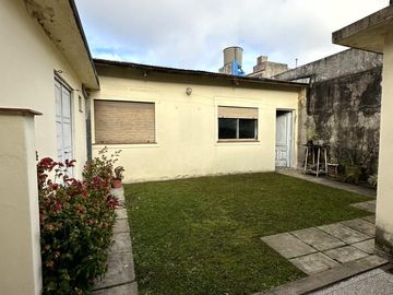 place photo 37