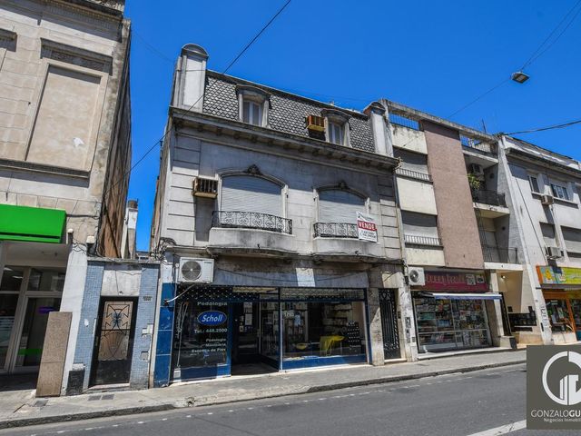 place photo 2
