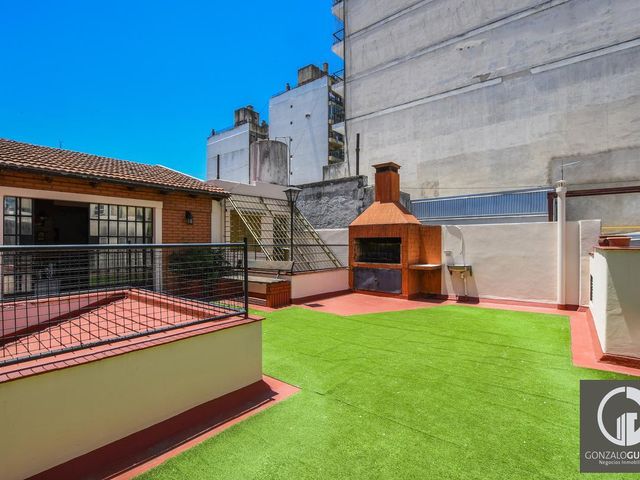 place photo 32