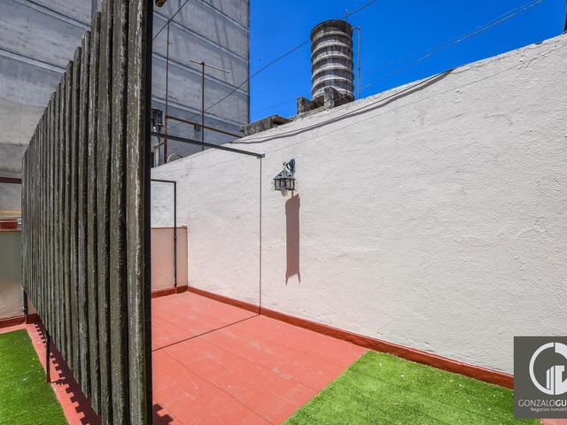 place photo 38