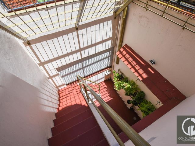 place photo 34