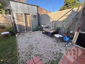 place photo 20