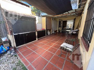 place photo 17