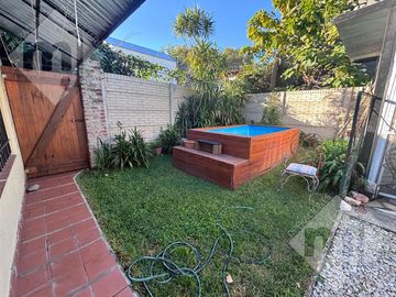 place photo 19