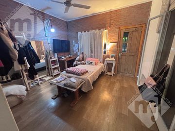 place photo 13