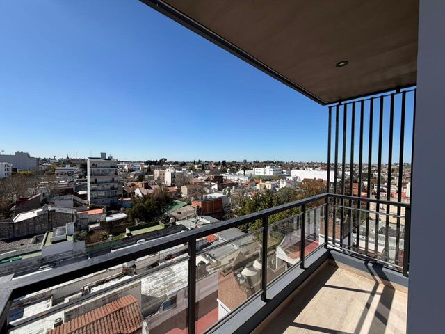 place photo 32