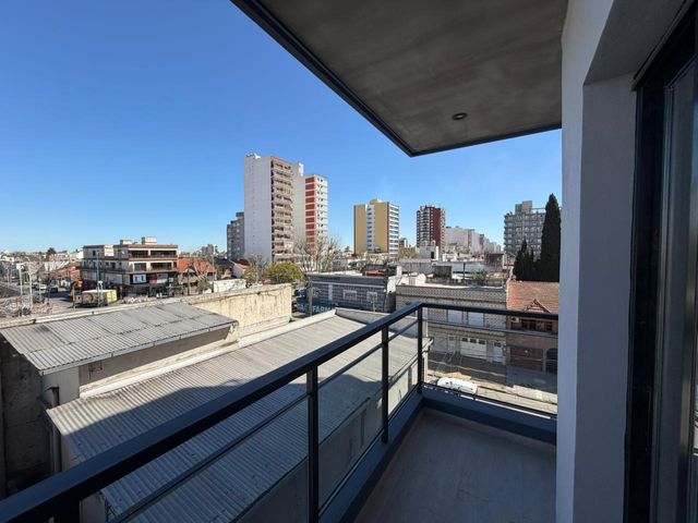 place photo 33