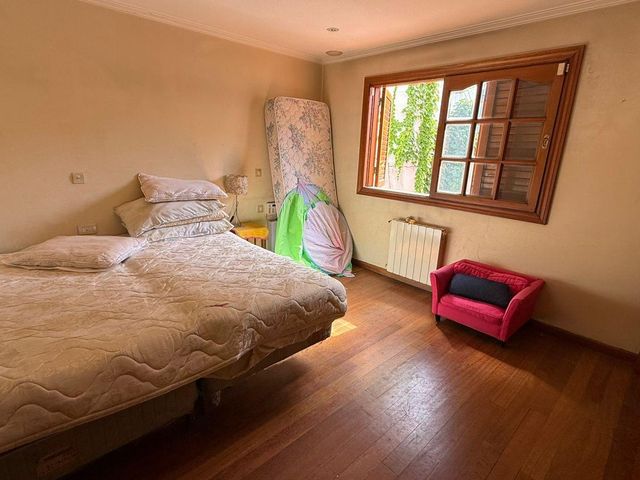 place photo 62